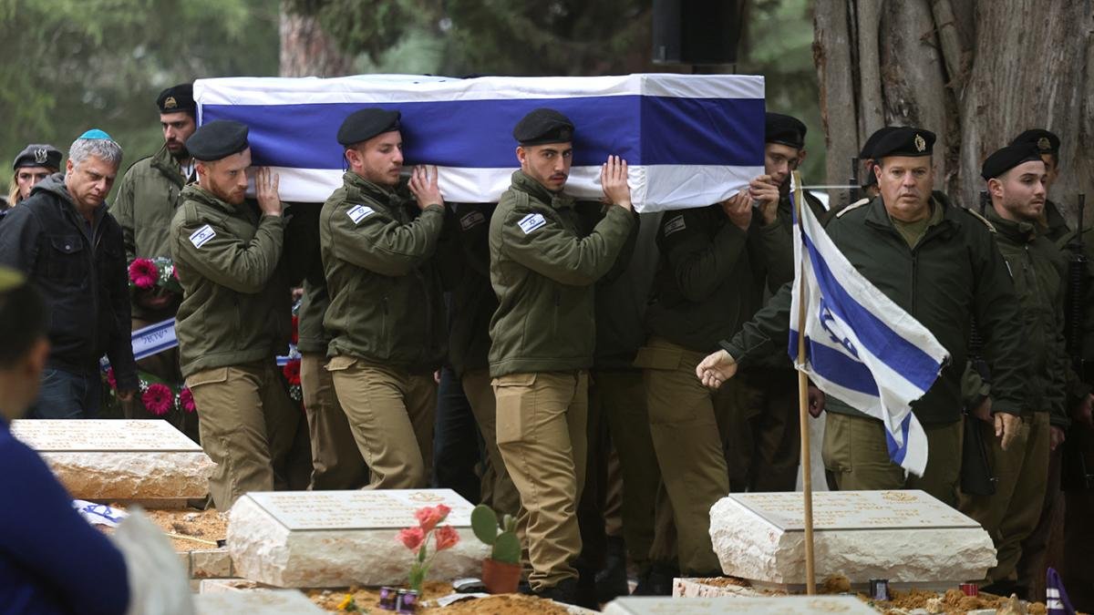 Foto AFP