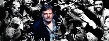Por qué el cine de George A. Romero es más relevante que nunca en tiempos de pandemia y revueltas raciales