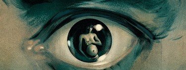 Las mejores películas de ciencia ficción del siglo XXI según Denis Villeneuve: 4 obras maestras para ver en streaming recomendadas por el director de 'Dune' y 'La llegada'