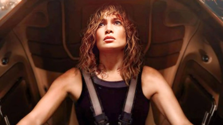 Atlas Con Jennifer Lopez