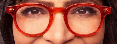 En dos meses vuelve 'Betty la fea': Prime Video tiene lista nueva temporada recuperando a sus protagonistas