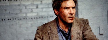 La película de Harrison Ford que cambió el cine para siempre en China. Así hizo historia un espectáculo que también dio la sorpresa en los Óscar