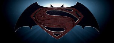 Aquella vez que Wolfgang Petersen iba a dirigir 'Batman vs Superman' protagonizada por Jude Law y Colin Farrell