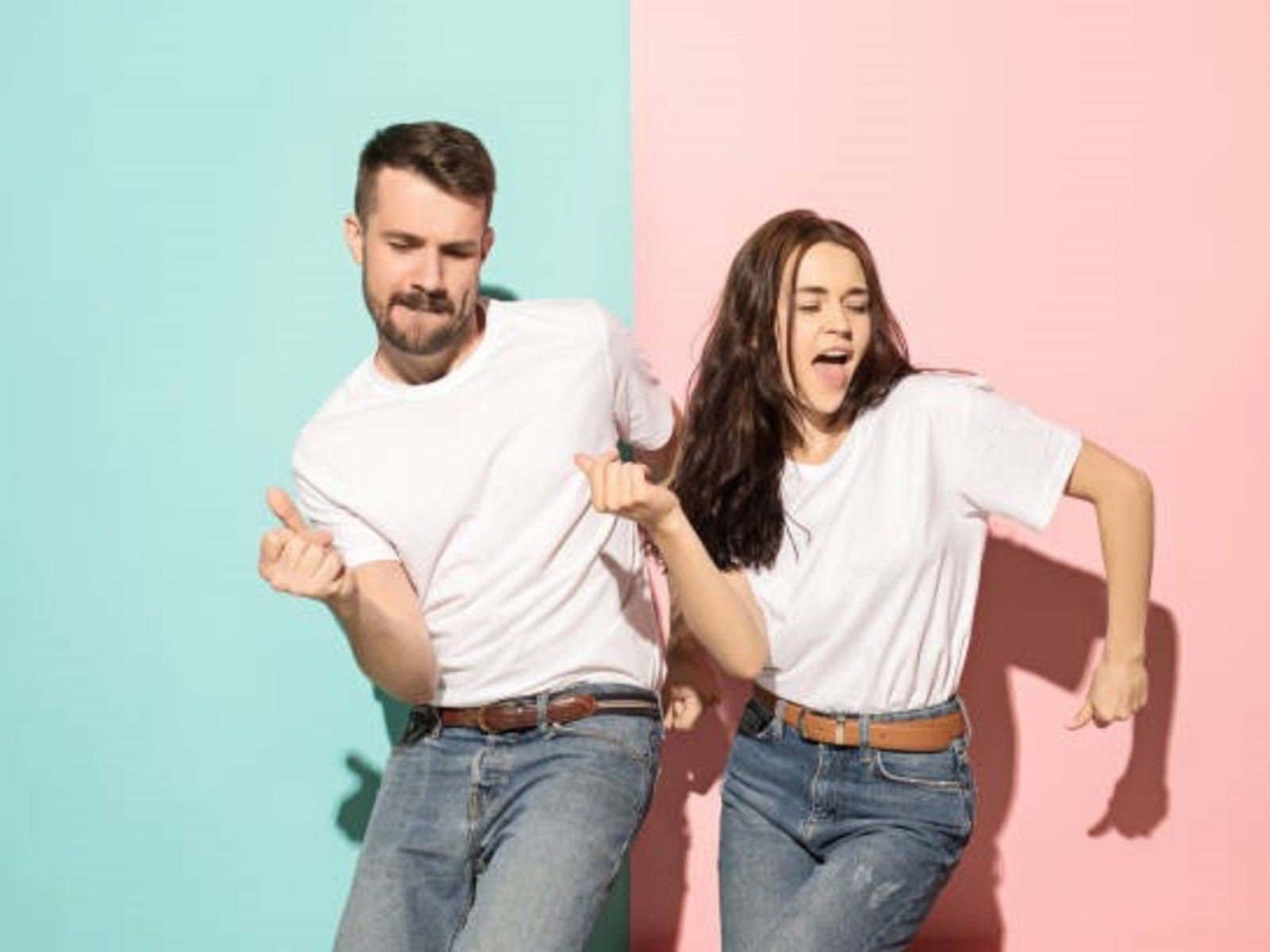 La honestidad es otro rasgo de las personas con energía positiva.