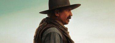 El público dicta sentencia sobre 'Horizon: An American Saga - Capítulo 1' y afirma que este western es un punto bajo para Kevin Costner. No ha dirigido ninguna película peor en toda su carrera 