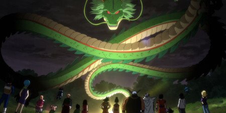 Shenron