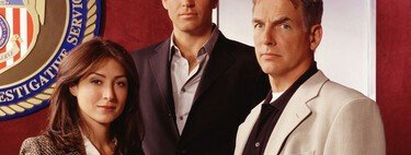 La actriz de 'NCIS' que abandonó la serie de la forma más impactante tras quejarse porque no podía seguir trabajando tan duro: "Buenas noticias, vas a morir"