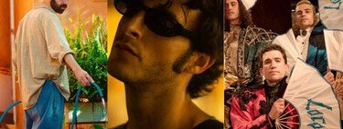 Las 9 mejores películas españolas de 2024 (por ahora)