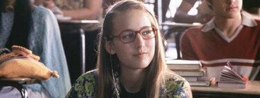 Qué fue de Leelee Sobieski, la actriz nominada a dos Globos de Oro que prefirió dedicarse a la realidad virtual