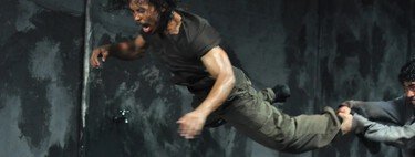 4 de las mejores películas de acción de los últimos años para ver en Netflix, Amazon Prime Video y otras plataformas de streaming este fin de semana