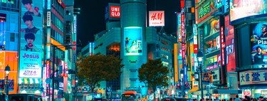 Japón está desesperado por atraer talento extranjero, pero hay un problema: todo el dinero que cobran las agencias intermediarias