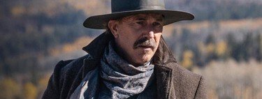 ¿Qué está pasando con 'Horizon: An American Saga 2'? Kevin Costner explica qué necesita su épico western para poder estrenarse de una vez 