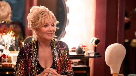 Webpjean Smart Diva Comedia Deborah Vance