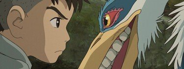 El cofundador de Ghibli explica por qué Hayao Miyazaki no puede trabajar aún tras 'El chico y la garza' y un detalle clave para entender la película: "Mira, la garza soy yo"