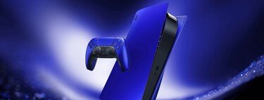 Hasta Sony se ha sorprendido con su propia encuesta: la mitad de usuarios de PS la apagan cuando terminan de jugar 