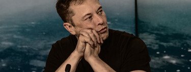 Hace 10 años, la exmujer de Elon Musk dijo que una de las mejores técnicas del multimillonario es saber usar sabiamente la psicología de la oposición