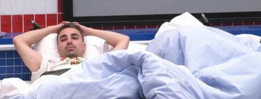Cuando 'Gran Hermano' se pasó al cine para adultos. Un reality tan cutre como exitoso cuyo creador acabó siendo alcalde