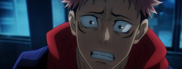 "Estamos en un apuro gordísimo". Una animadora veterana de 'Jujutsu Kaisen' y 'JoJo's Bizarre Adventure' advierte sobre un futuro muy oscuro para la industria de anime