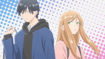 Yamada Kun