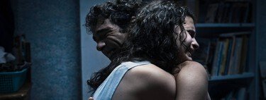 La directora de 'Titane' vuelve con una visceral exploración del miedo al contagio. 'Alpha' deja instantes memorables | Cannes 2025 