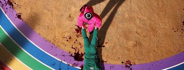 Lo que me gustaría que la temporada 3 de 'El juego del Calamar' mantuviese y lo que preferiría que cambiase. ¡Netflix, ojo con estas 6 cosas! 