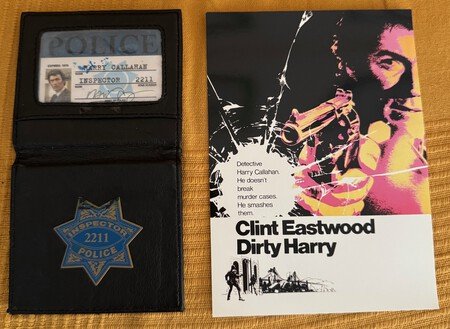 Extras Dvd