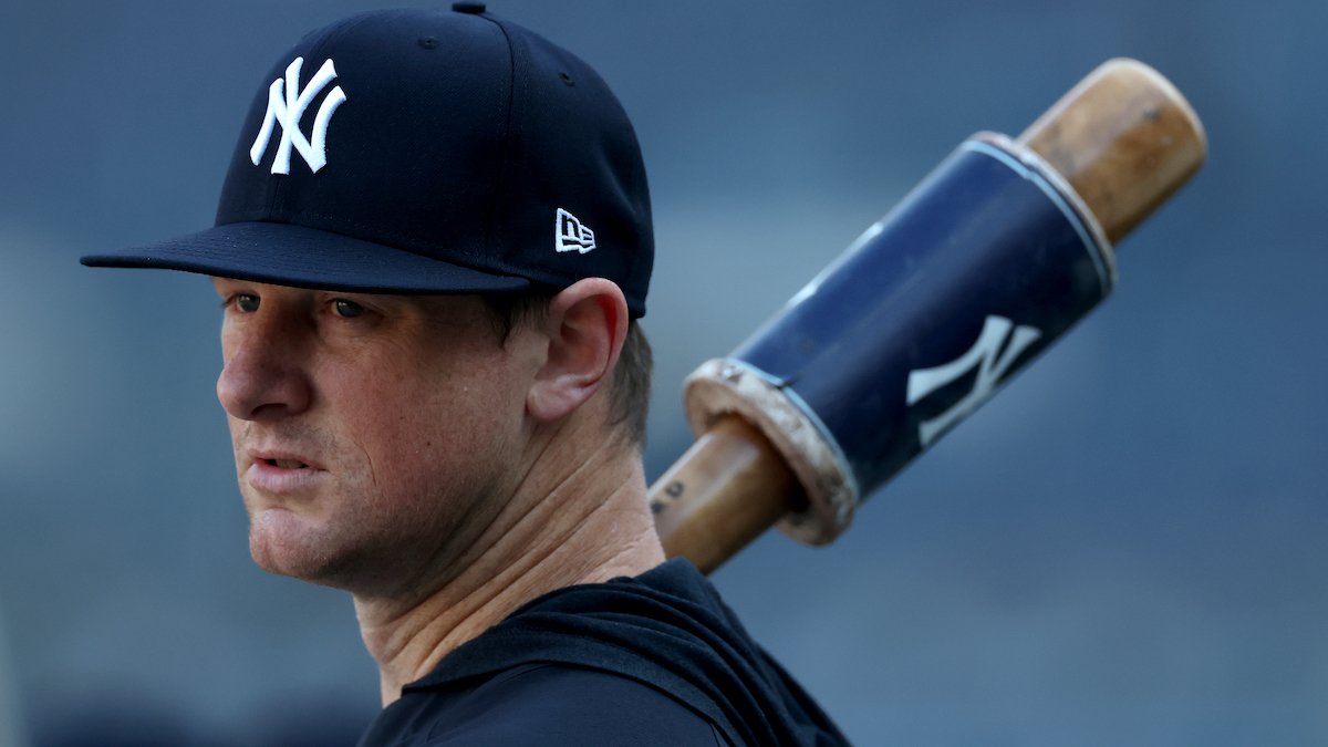 Dj lemahieu