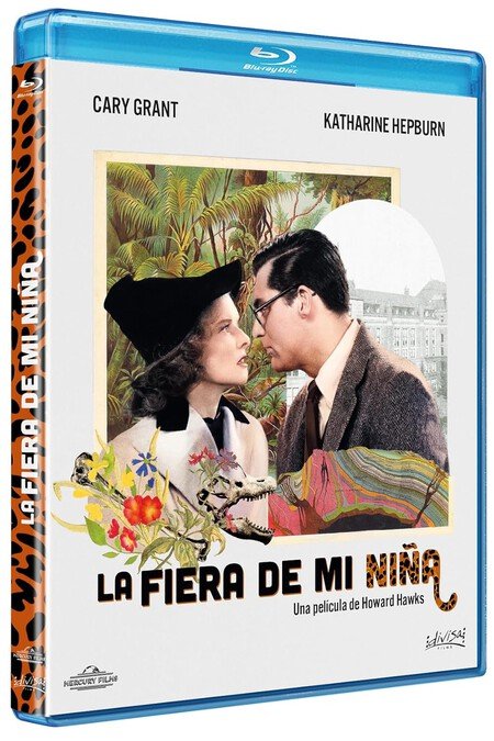 Fiera Nina