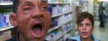 "Tres días antes de rodar, quería parar todo y trabajar más el guion". Cómo una de las películas más exitosas de Will Smith estuvo al borde del desastre