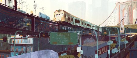 Metro4