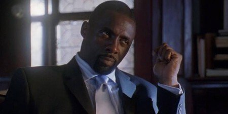 'The Wire'