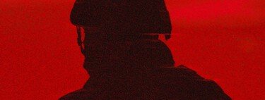 8 años después, vuelve la mejor directora de Hollywood. Su nueva película ya tiene fecha de estreno en Netflix y también se verá en cines