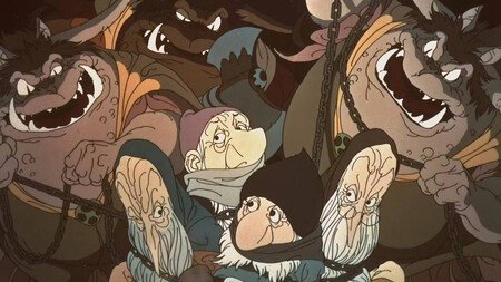 Hobbit