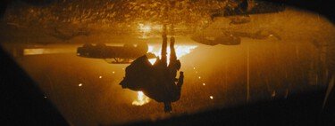 Ni "oscura" ni "borrosa": por qué 'The Batman' tiene una de las direcciones de fotografía más extraordinarias de los últimos años
