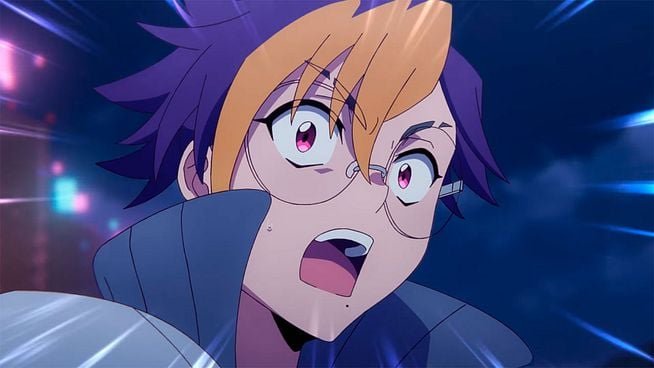 25 años después, vuelve una de las series de la infancia de muchos millenials