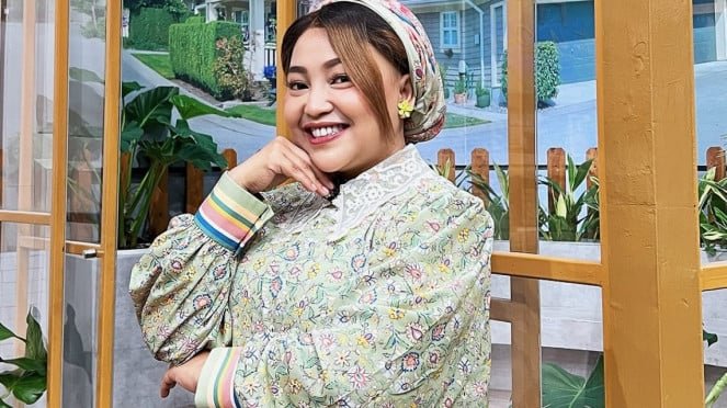 Antes de morir, Mpok Alpa hizo esta cosa noble