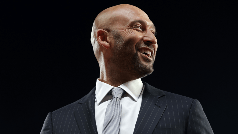 Derek Jeter habla, criticando a los Yankees de 2025 por los costosos errores mentales y advirtiendo que deben limpiarlo para afirmar.