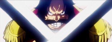 El Rey de los Piratas existió de verdad y no solo en 'One Piece': 11 figuras históricas reales que sirvieron como inspiración para los piratas del anime 