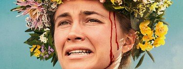 Por qué la etiqueta “terror elevado” debe morir de una maldita vez