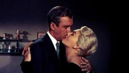 Vertigo