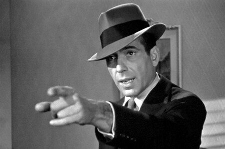 Maltese Bogart 1