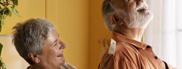 Una jubilada ganó casi 72 millones de euros en la lotería. Una semana después se quedó sin el premio por culpa de una app