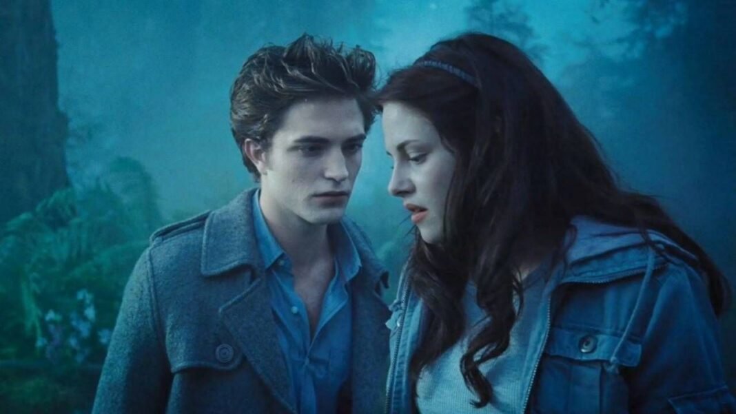 20 años después de su creación, la saga de fantasía que todos quisieron copiar vuelve a los cines de España