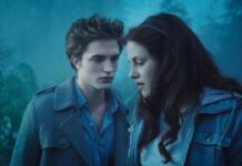 20 años después de su creación, la saga de fantasía que todos quisieron copiar vuelve a los cines de España