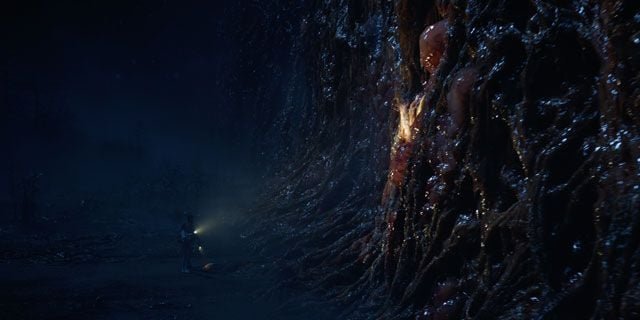 9 años después, el misterio más importante de 'Stranger Things' por fin se revelará en la última temporada