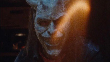 Captura De Pantalla 2025 10 25 A Las 17 23 46