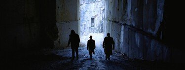 'The Brutalist' y el VistaVision. Por qué un formato que llevaba más de 60 años sin utilizarse ha sido esencial para crear una experiencia visual descomunal