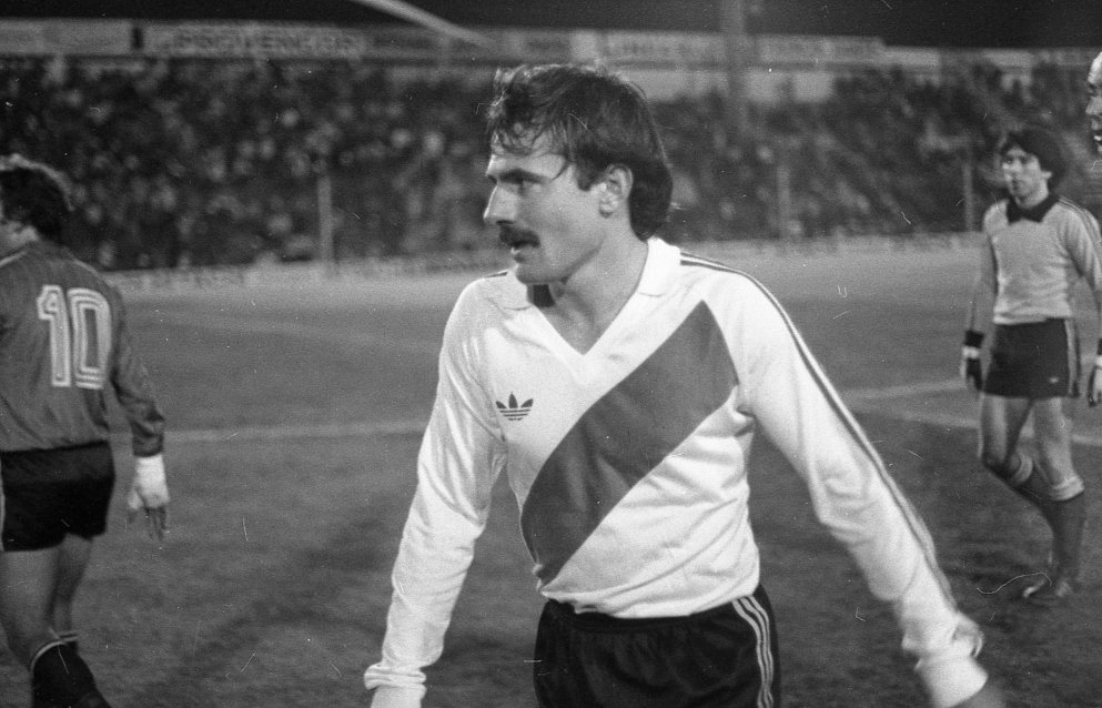 Copa Argentina en el Kempes y una historia para descubrir en el museo
