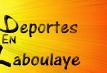 Deporte y Diversidad: Desde Córdoba una diplomatura pionera en el país