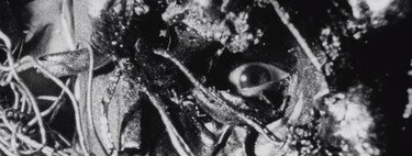 Las 8 mejores películas para introducirse en un fascinante subgénero de la ciencia ficción, el ciberpunk